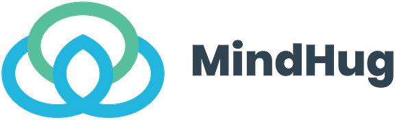 MindHug